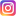 Instagram Logo